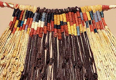 quipu