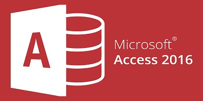 programa access