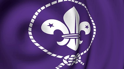 Bandera