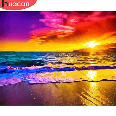 Colores jigsaw puzzle