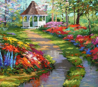 Colores