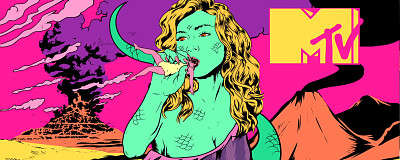 Art-pop