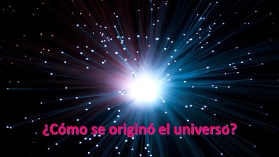 פאזל של UNIVERSO