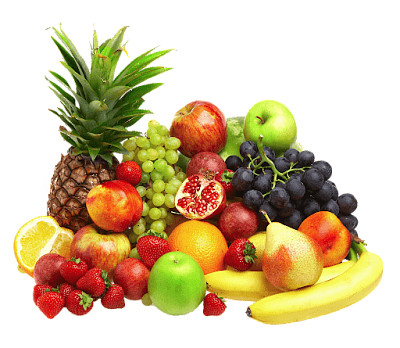 frutas jigsaw puzzle