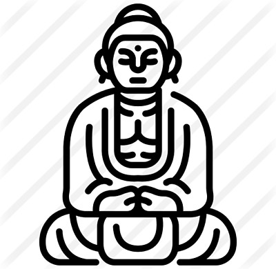 buda jigsaw puzzle