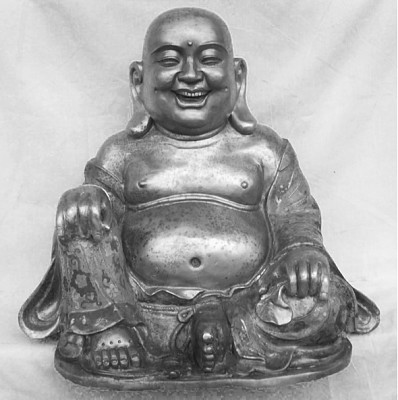 buda jigsaw puzzle