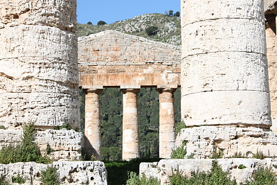 Gargano