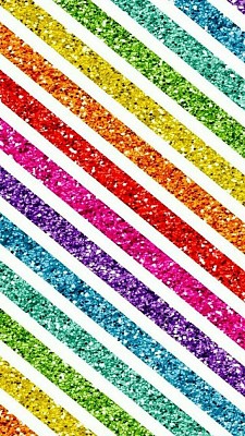 colorido