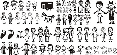 FamÃ­lia