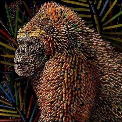 arte