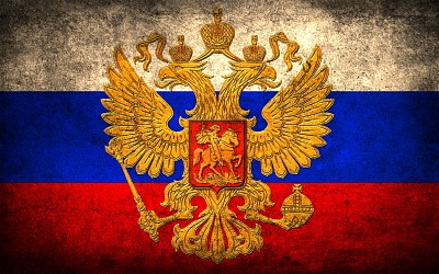 RUSSIA jigsaw puzzle