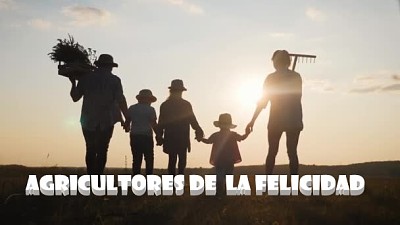 Agricultores2