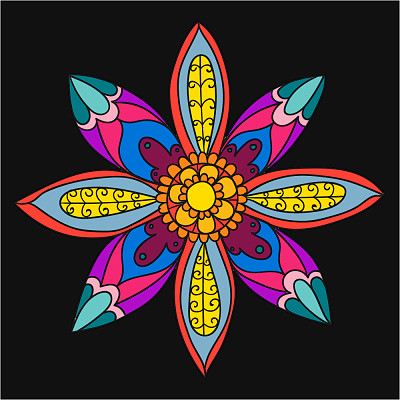 Mandala