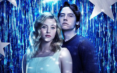 cole y lili jigsaw puzzle