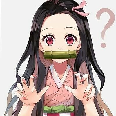 nezuko