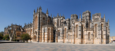 batalha