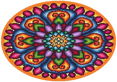 0209