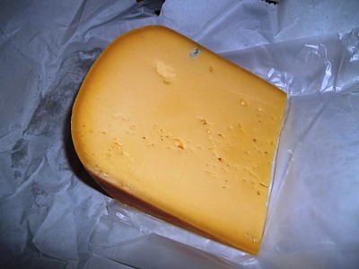 פאזל של 1 Kg. de Queso!!!!