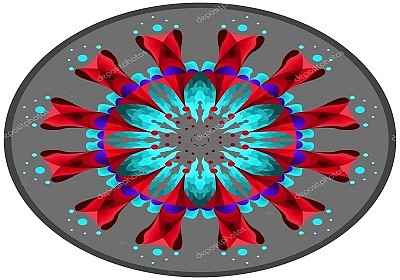 0211
