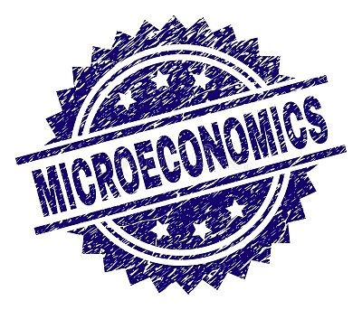 microeconomia