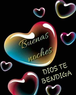 excelente