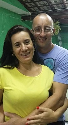 Fabio Soares da Silva