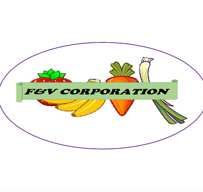 FyV Corporation