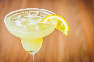 margarita jigsaw puzzle