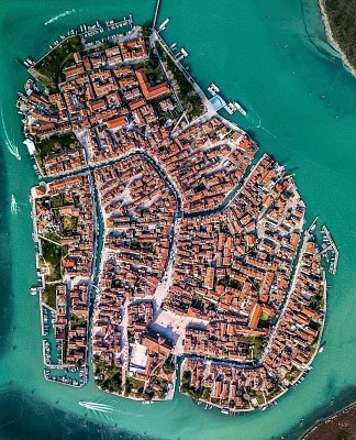 Burano