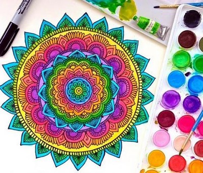 mandala