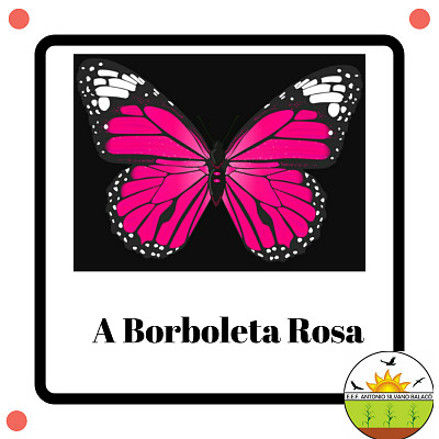 Quebra cabeÃ§a de uma borboleta rosa!!!DIVIRTA-SE jigsaw puzzle