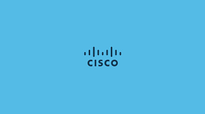 פאזל של cisco