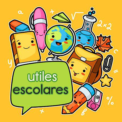 utiles