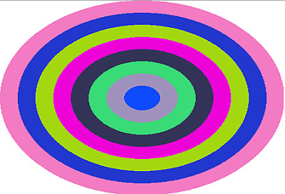 draw