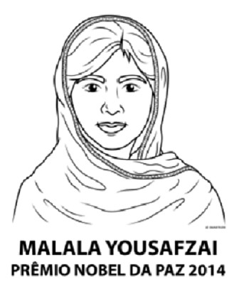 Malala