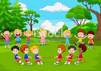 niÃ±oS