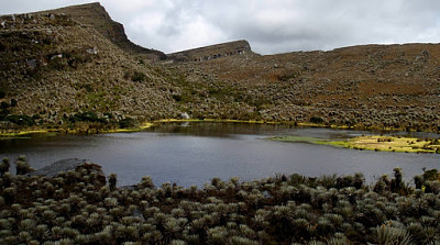 sumapaz