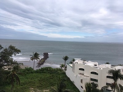 פאזל של Boca del RÃ­o, Veracruz