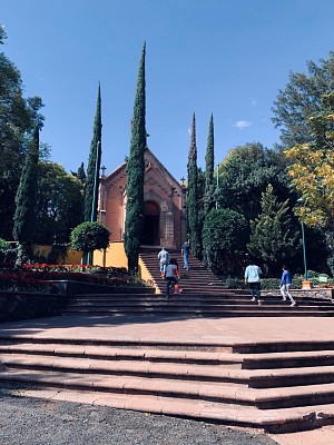 Santuario