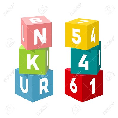nkr jigsaw puzzle