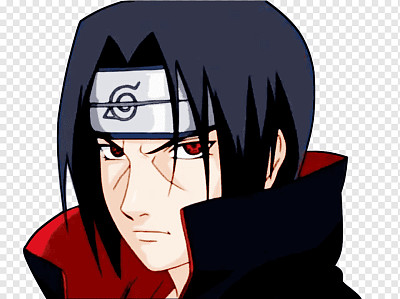 itachi