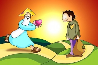 Â¿QuÃ© significa esta imagen?