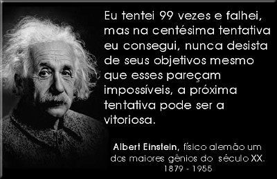 פאזל של Albert Einstein