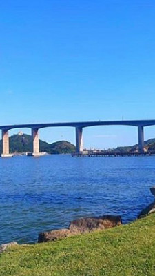 Ponte