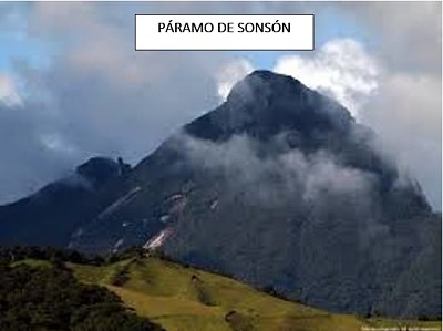 sonsÃ³n