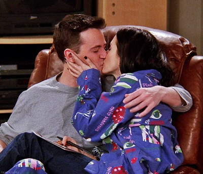 mondler