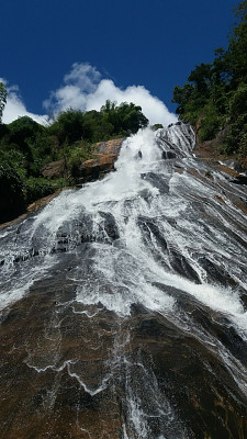 Cachoeira