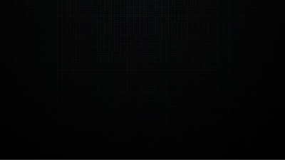 SDSAD