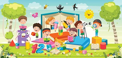 niÃ±oS