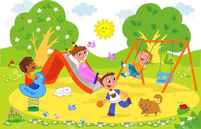 niÃ±oS